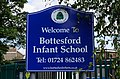 Welcome to Bottesford Infant School.jpg