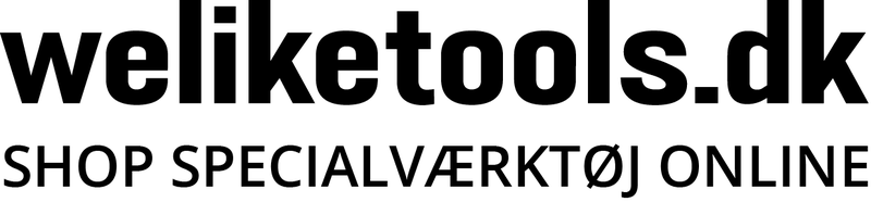 File:Weliketools.dk logo.png