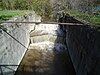 Welland Canal - Second Canal - Lock.jpg