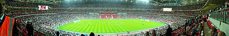 ไฟล์:Wembley_panorama_3.jpg