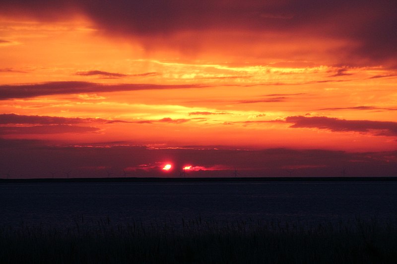 File:Wendisch-Langendorf Ostsee Bodden 12.jpg