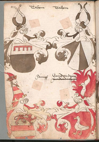 File:Wernigeroder Wappenbuch 170.jpg