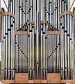 Wesel, Willibrordi-Dom (18).jpg