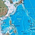 West Philippine Sea and Philippine Sea 西菲律賓海與菲律賓海.jpg