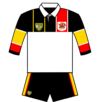 Western Reds Jersey 1995.png