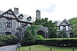 Thumbnail for Henderson House (Weston, Massachusetts)