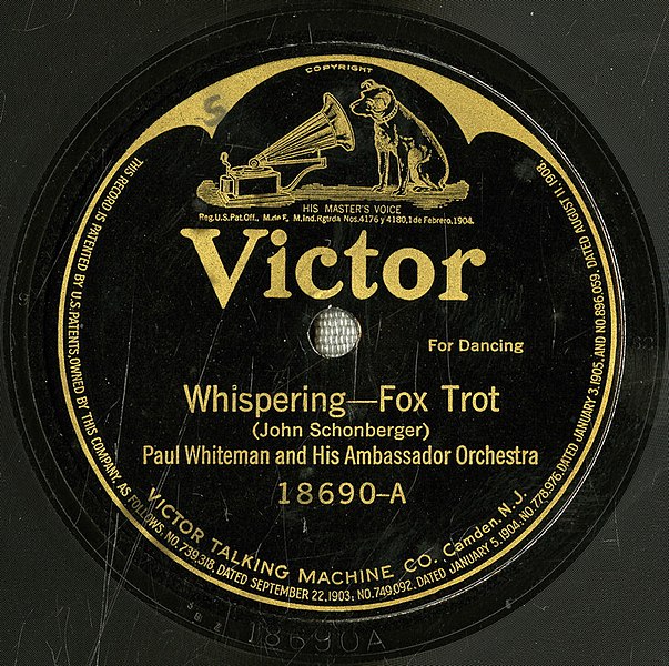 File:Whispering Paul Whiteman 18690A 1920.jpg