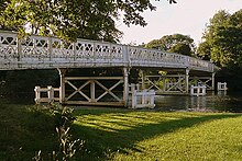 Whitchurch Mautbrücke - geograph.org.uk - 924807.jpg