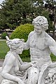 * Nomination Tritonen- and Najaden Fountain (Edmund Hofmann von Aspernburg, 1894) at Maria Theresien Square, Vienna, Austria --XRay 03:11, 5 July 2018 (UTC) * Promotion Good quality. -- Johann Jaritz 03:39, 5 July 2018 (UTC)