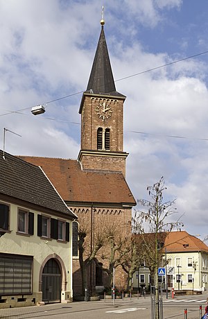 Wiesental St. Jodokus 20110228.jpg