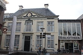 Wijde Noorderhorne 1