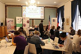 WikiGap 2020, Prague - 33.jpg