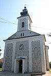 Wiki Šumadija IX Crkva Sv. Georgija (Popović) 110.jpg