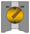 Vorschaubild der Version vom 11:23, 25. Jun. 2012