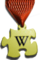 Wikimedal gold.PNG