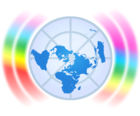 Wikinews-logo-LGBTportal.png