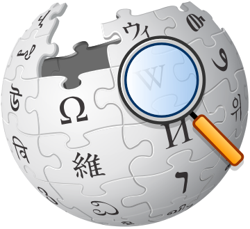 File:Wikipedia Checkuser.svg