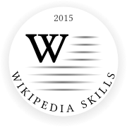 Wikipediakills2015.svg