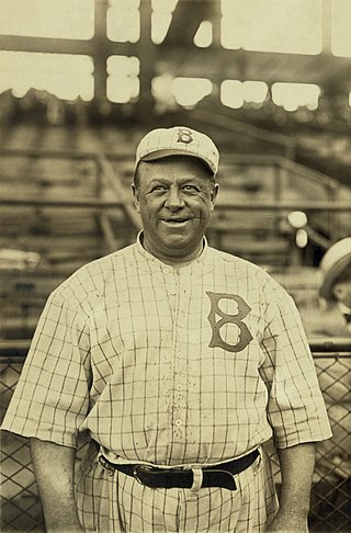 Glenn Hubbard (baseball) - Wikipedia