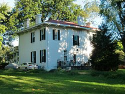 Wildwood House.jpg