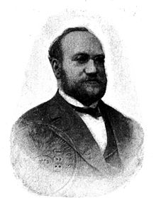 Wilhelm Sander