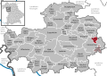 Wilhelmsdorf Main category: Wilhelmsdorf (Middle Franconia)
