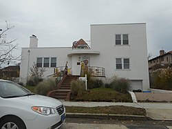 William Barkin House; Long Beach, NY-2.jpg