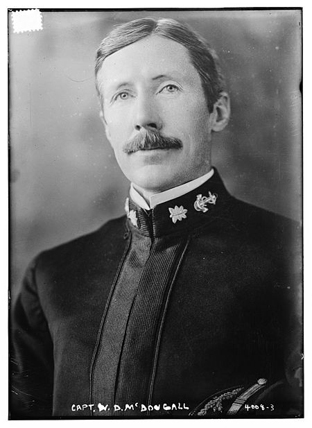 William Dugald MacDougall in 1916.jpg