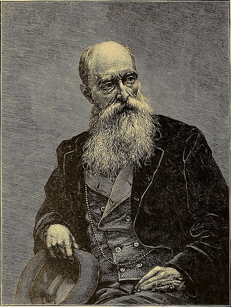 File:William Morris Hunt, drawn and engraved by William James Linton.jpg