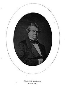 William Shepard Wetmore of Newport Rhode Island.jpg