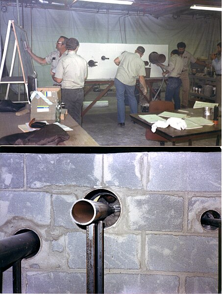 File:William cmp and plw nuclear training.jpg