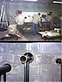 William cmp and plw nuclear training.jpg