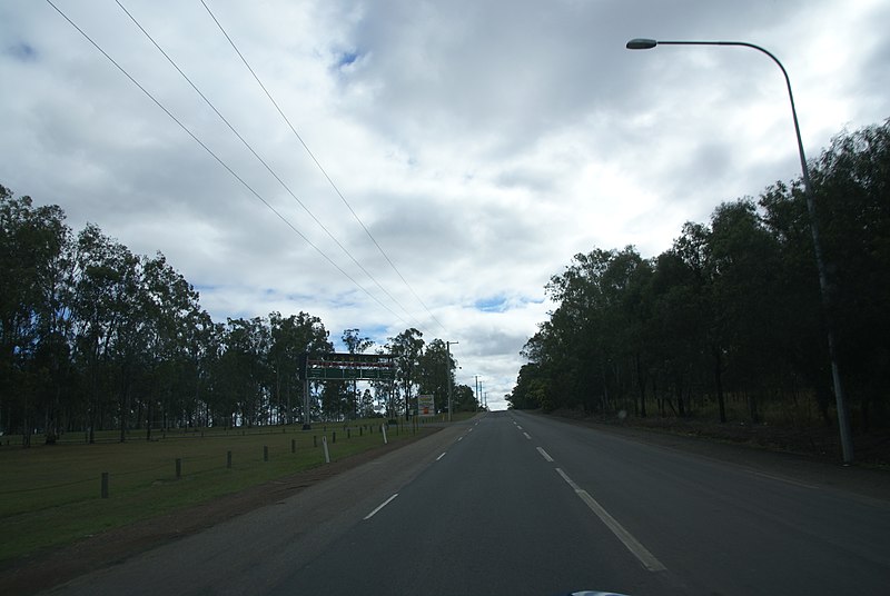 File:Willowbank QLD 4306, Australia - panoramio.jpg