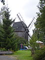 Bockwindmühle