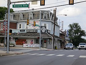 Winona And Chester, Norwood PA.jpg