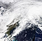 Winter Storm Uri em 2-16-2021.jpg