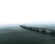 Third Mainland Bridge Wla DJI 0037 06.jpg