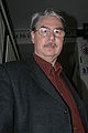 Wlodzimierz Schmidt Leba 2007.jpg