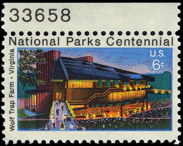 File:Wolf Trap Farm 1972 U.S. stamp.1.jpg