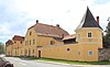 Wolfsberg - Schloss Bayerhofen1.jpg