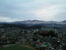 Wonju.Gangwon.KOREA.jpg