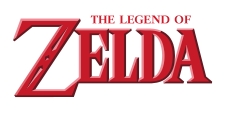 The Legend of Zelda