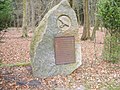 Wrangelsburg-Kriegerdenkmal-0802p-041.JPG