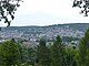 Wuppertal Nordpark 2014 120.JPG