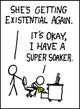 Xkcd