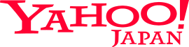 Yahoo Japan Logo.svg