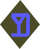 Yankee Division.svg