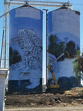 Yelarbon silos IMG 20190607 114008.jpg