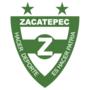 Thumbnail for Zacatepec F.C.