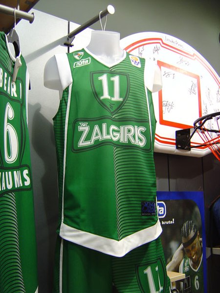 File:Zalgiris matchlinne.jpg